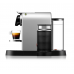 Aparat de cafea cu capsule Krups Nespresso Citiz & Milk